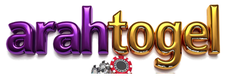 arahtogel