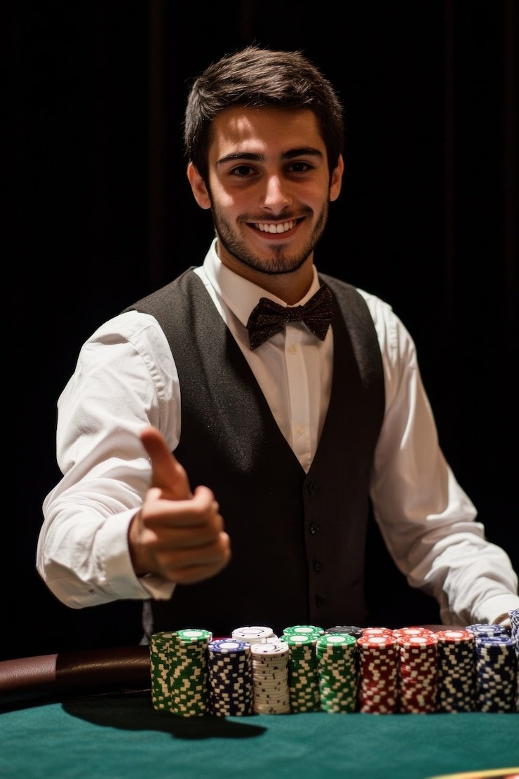 arahtogel App 