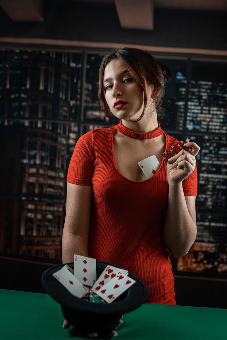 arahtogel featured game showcase arahtogel featured game showcase