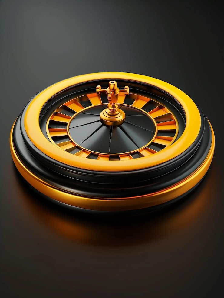 arahtogel featured game showcase