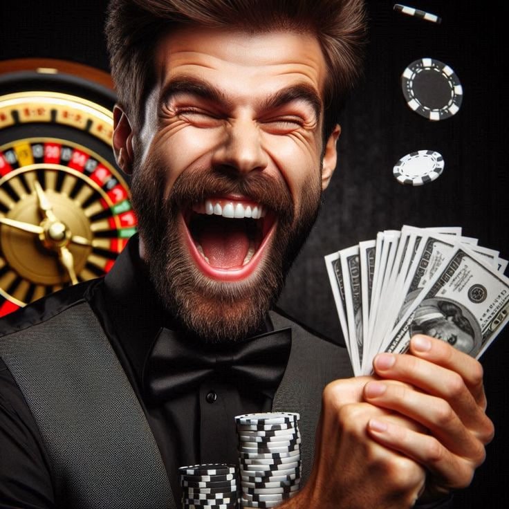 arahtogel featured game showcase