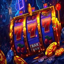 arahtogel user Mobile user and Brand