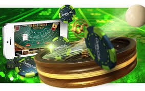 arahtogel featured game showcase