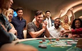 Tampilan Mahjong Ways di aplikasi mobile arahtogel dengan simbol tradisional dan antarmuka modern