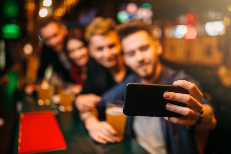Proses unduhan dan instalasi aplikasi arahtogel untuk memainkan Mahjong Ways di perangkat Android