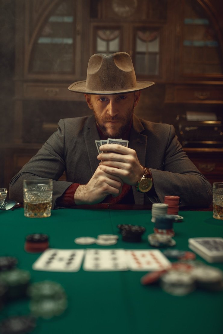 video tutorial Mahjong Ways