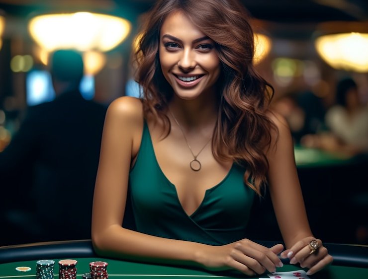 Dashboard akun arahtogel menampilkan riwayat transaksi dan pengaturan preferensi untuk permainan Mahjong Ways
