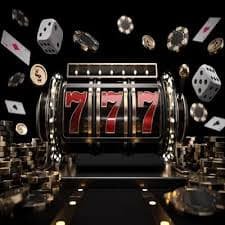 arahtogel App 