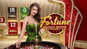 arahtogel featured game showcase