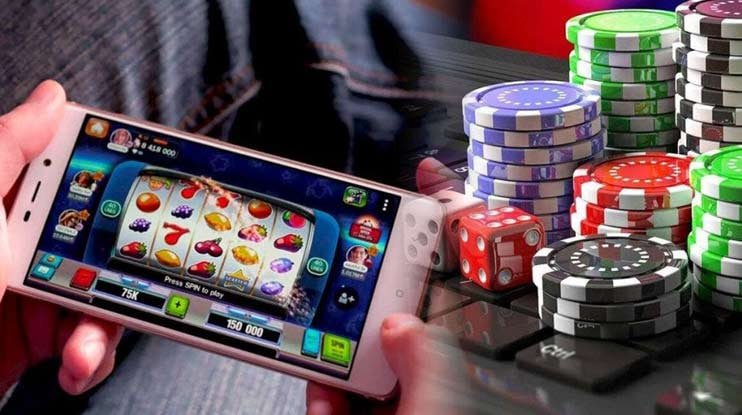 Video tutorial Sic Bo arahtogel