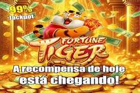 arahtogel featured game showcase